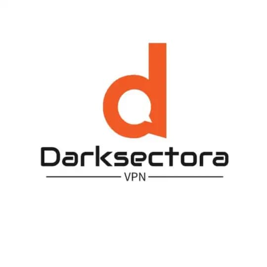 اخبار •𝗗𝗔𝗥𝗞𝗦𝗘𝗖𝗧𝗢𝗥𝗔•