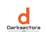 اخبار •𝗗𝗔𝗥𝗞𝗦𝗘𝗖𝗧𝗢𝗥𝗔•