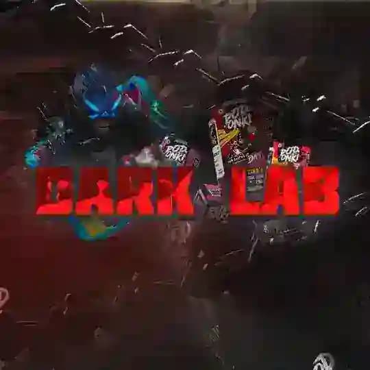 DARK_LAB