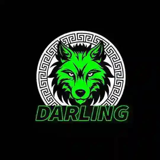 DARLING_IR