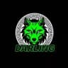 DARLING_IR