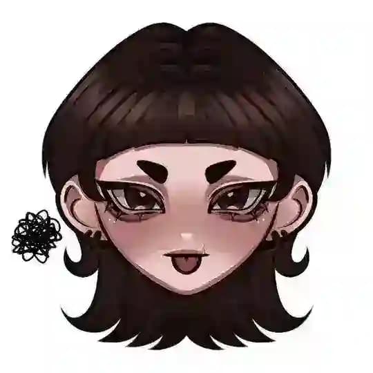 𝑫𝒂𝒓𝒕.𝒊𝒆𝒍 ♰
