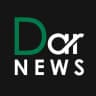 DAR NEWS