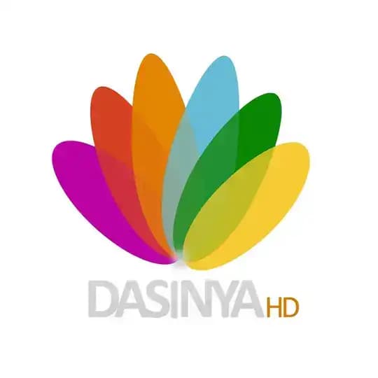 DASINYATV