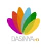 DASINYATV