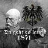 DAS NEUE REICH 🗝 🌐