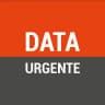 Data Urgente