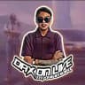 DAX ON LIVE - MYANMAR