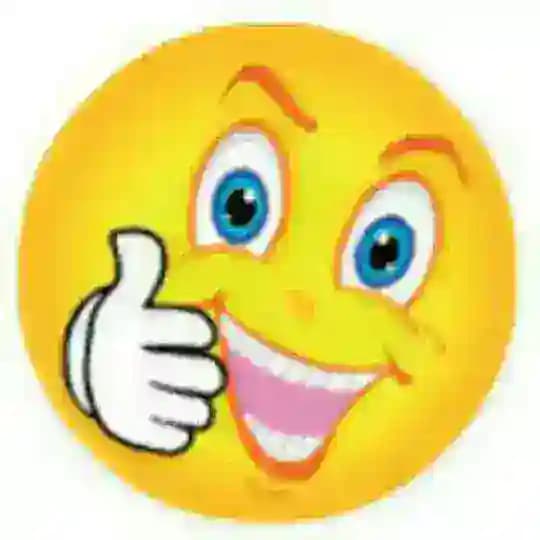 DAXSHAT KULGU Profile