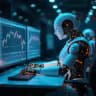 DAX AI INDICATOR