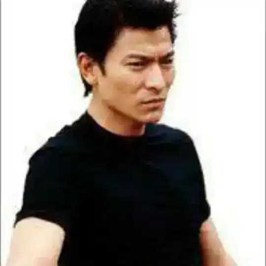 💥DA Movie/Film China - Jepang