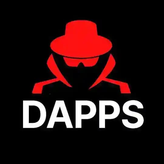 DApps PWA
