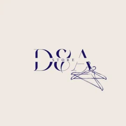 D&A Pyjama🌸