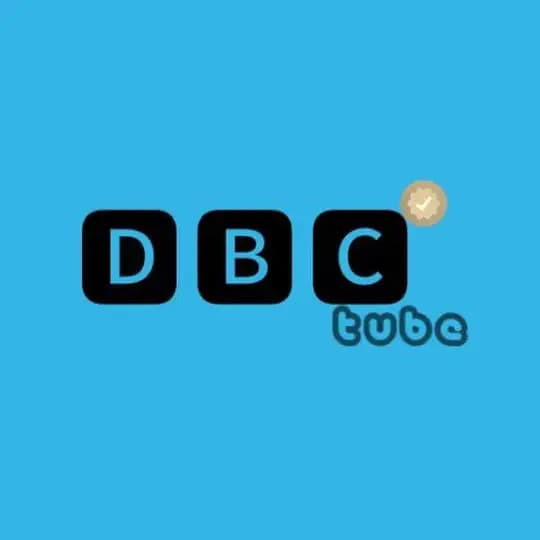 DBC - EDUCATION