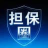 精品供需 100U/条