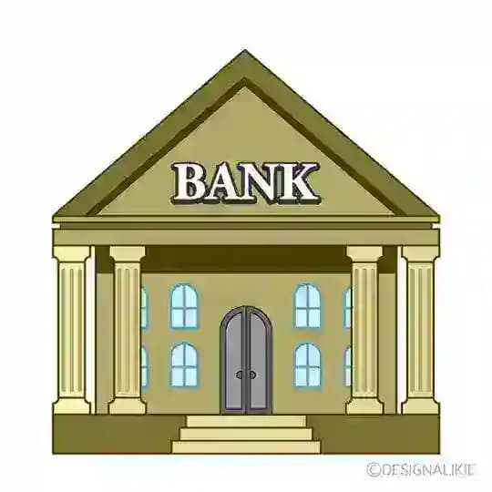 DBS Bank Hong Kong
