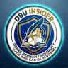 DBU INSIDER