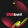 DBbet Official Community 🇲🇲