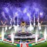 ሲዲ ስፖርት/CD Sport