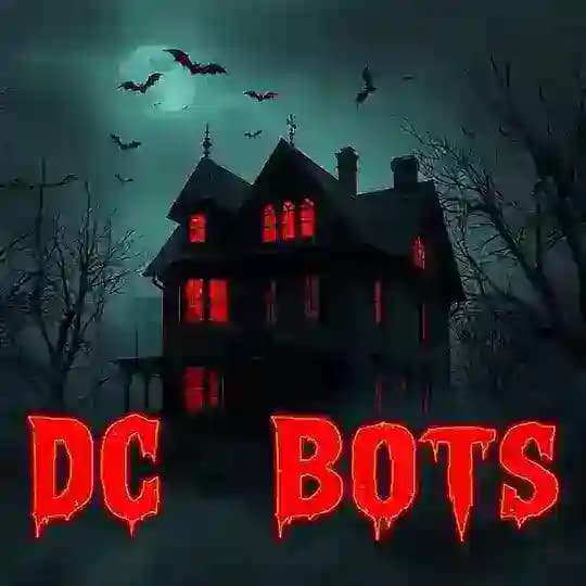 DC BOTS