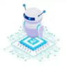 DC BOT UPDATES