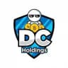 DC Holdings Channel