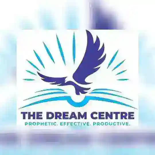 Dream Centre Live Service Update (New)