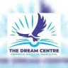 Dream Centre Live Service Update (New)