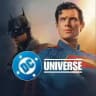 دیسی یونیورس | Dc Universe
