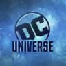DC Universe India