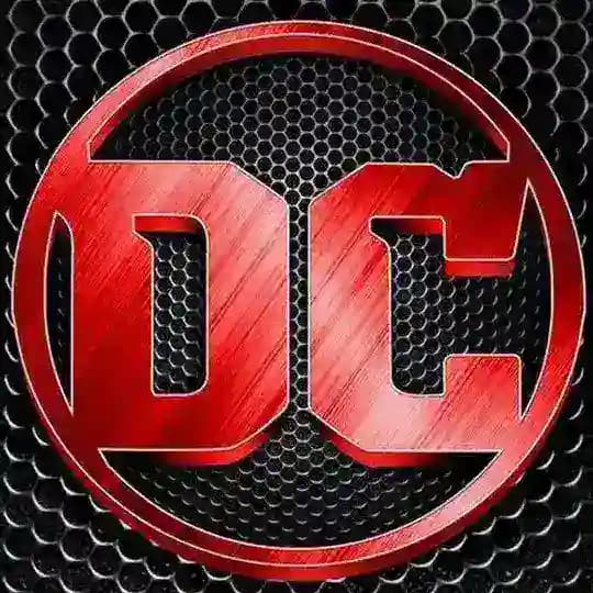 DC Фильмы