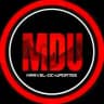 MARVEL-DC-UPDATES™