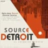 🐉┇DeTroit Source