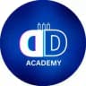 DD ACADEMY OF TRADING