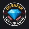 DD BAZAR (Giveaway & Offer)