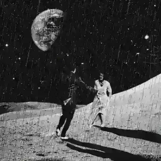 𝟏:𝟏𝟏