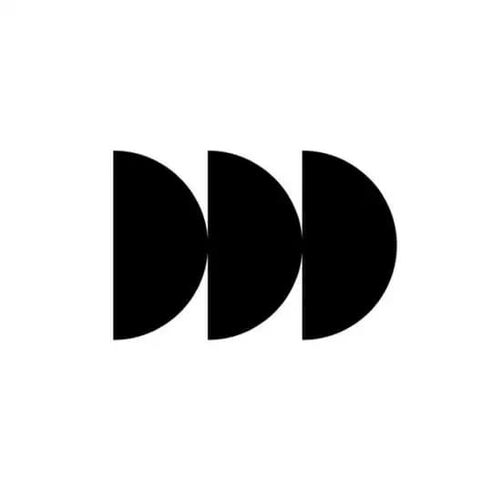DDD Architects