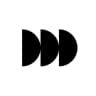 DDD Architects
