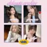 DDEUGIE │ jasa ss ip · free