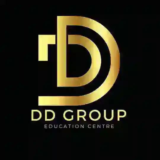 DD GROUP SIGNAL PROVIDER