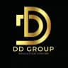 DD GROUP SIGNAL PROVIDER
