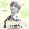 DOBERRY ♡ [HOLD SFS]