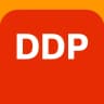 DDP Coupons