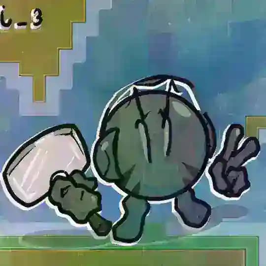 DDPsj_3