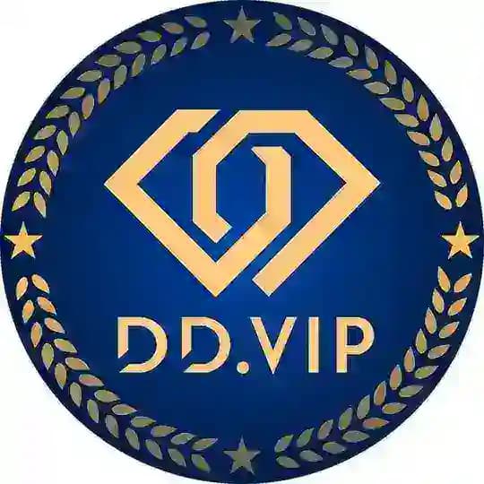 DD官方频道