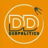 DD Geopolitics - Backup