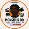 🇲🇫 MONSIEUR DD / DD MONSIEUR / DEALERDEJOIE