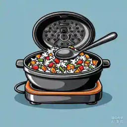 电炒饭の成都足浴日记 Profile