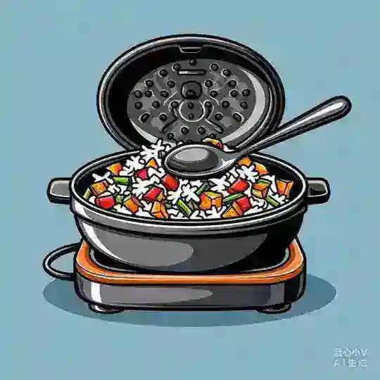 电炒饭の成都足浴日记 Profile