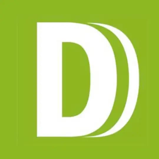DDay.it Profile